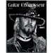 Guitar Connoisseur - John 5 - Spring 2018