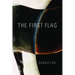 The First Flag