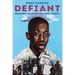 Defiant: Growing Up in the Jim Crow South