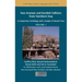 Neo-Aramaic and Kurdish Folklore from Northern Iraq: A Comparative Anthology with a Sample of Glossed Texts, Volume 2