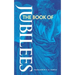 The Book of Jubilees