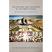 The Mystery and the Power of the First Element: The Theology of the First-Fruits