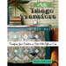 Artistic Image Transfers: A DIY Guide