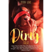 Dirty Talk: Learn How to Talk Dirty with Steamy Hot Tips to Drive Your Partner Crazy While Having Sex Tonight - Plus 100+ Examples