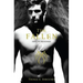 The Fallen 2: Aerie and Reckoning