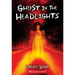 Ghost in the Headlights
