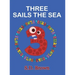 Three Sails the Sea: Numbers at Play
