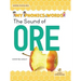 The Sound of Ore