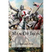 Men of Iron Howard Pyle