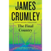 The Final Country