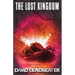 The Lost Kingdom (Matt Drake 10)