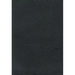 MacArthur Study Bible-NKJV-Large Print