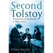 Second Tolstoy: The Sermon on the Mount as Theo-Tactics