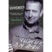 Surrender: Father Walter Ciszek: Jesuit Priest/Soviet Prisoner