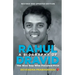 A Biography of Rahul Dravid (Revise)