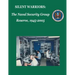 Silent Warriors: The Naval Security Group Reserve, 1945-2005