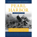 The Battle Discovery Glossary of Pearl Harbor