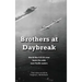 Brothers at Daybreak.