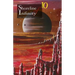 Shoreline of Infinity 10: Science Fiction Magazine