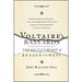 Voltaire's Bastards: The Dictatorship of Reason in the West