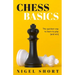 Chess Basics: The Quickest Way to Learn to Play (and Win)
