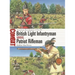 British Light Infantryman Vs Patriot Rifleman: American Revolution 1775-83