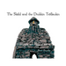 The Skáld and the Drukkin Tröllaukin: Photographs and Poems of Iceland
