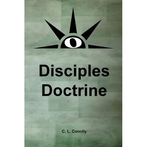 Disciples Doctrine