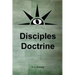 Disciples Doctrine