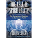 The Fall of Spirituality: The Corruption of Tradition in the Modern World