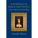 A Portrait in Black and White: Diane de Poitiers in Her Own Words