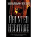 Haunted Heritage