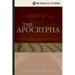The Apocrypha
