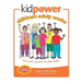 Kidpower Children's Safety Comics Color Edition: Use your power to stay safe!