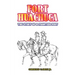 Fort Huachuca: The Story of a Frontier Post