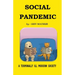 Social Pandemic