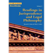 Readings in Jurisprudence and Legal Philosophy: Volume I