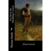 Far from the Madding Crowd: Illustrated