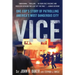 Vice
