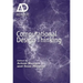 Computational Design Thinking