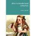 Alice in Wonderland Collection