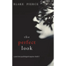 The Perfect Look (A Jessie Hunt Psychological Suspense Thriller-Book Six)