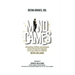 Mind Games: Understanding Trafficker Psychological Warfare