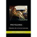 Protagoras. Debates de la Grecia ilustrada