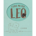 I Love My Pup, Leo