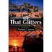All That Glitters