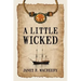 A Little Wicked