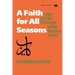 A Faith for All Seasons: Islam and the Challenge of the Modern World