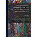 An Authentic Narrative of the Loss of the American Brig Commerce: Wrecked On The Western Coast of Africa, in The Month of August, 1815, With an Accoun