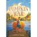 The Pumpkin War